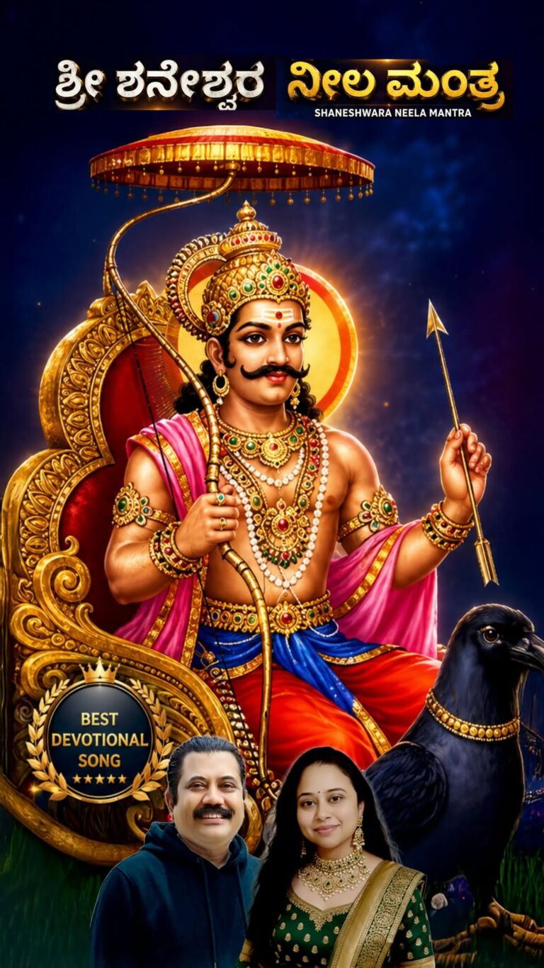 Life alli continuous obstacles, stress or Shani Dosha